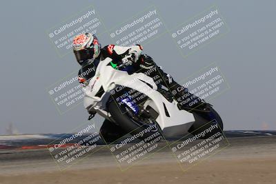 media/Oct-30-2023-Fastrack Riders (Mon) [[491f57d87d]]/Level 3/1115am (Outside Grapevine)/